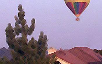 CVCPB Community Image