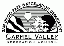 CV Rec Council